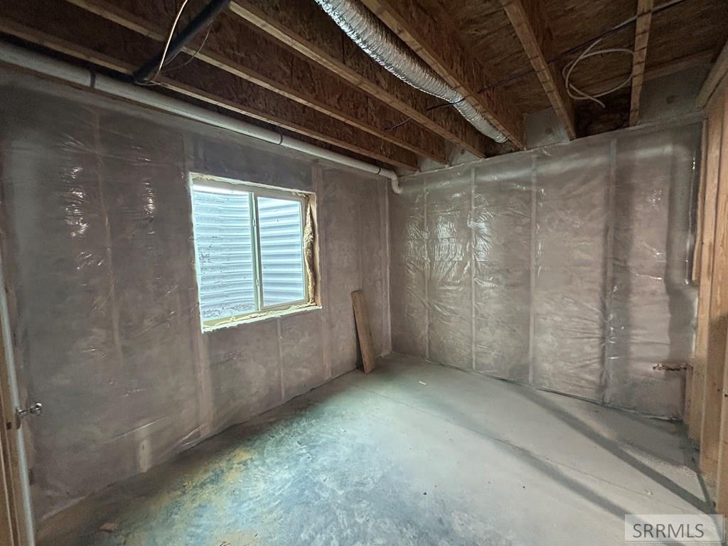 1385 Harris Loop Blackfoot, ID 83221 - Photo 35 of 42