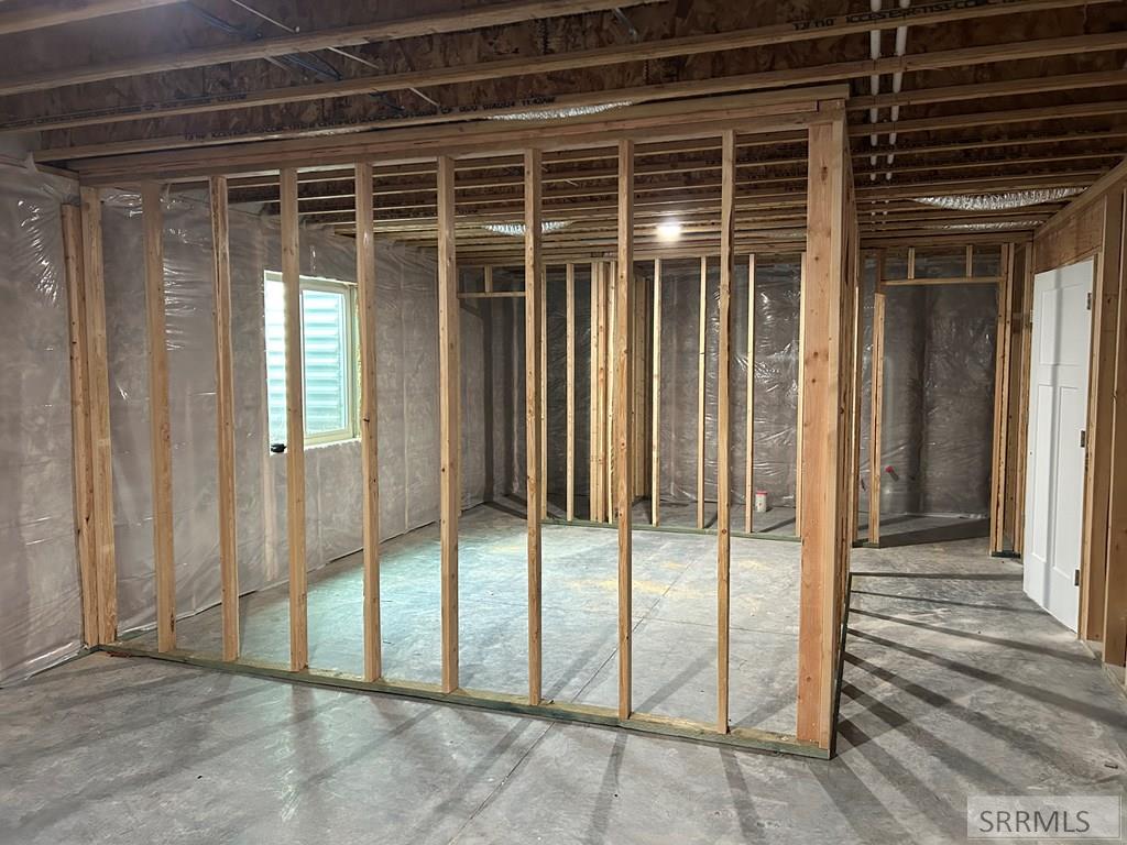 1385 Harris Loop Blackfoot, ID 83221 - Photo 36 of 42