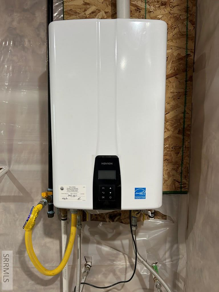 1385 Harris Loop Blackfoot, ID 83221 - Photo 37 of 42