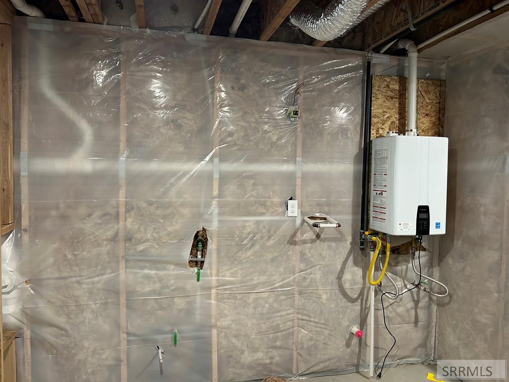 1385 Harris Loop Blackfoot, ID 83221 - Photo 38 of 42