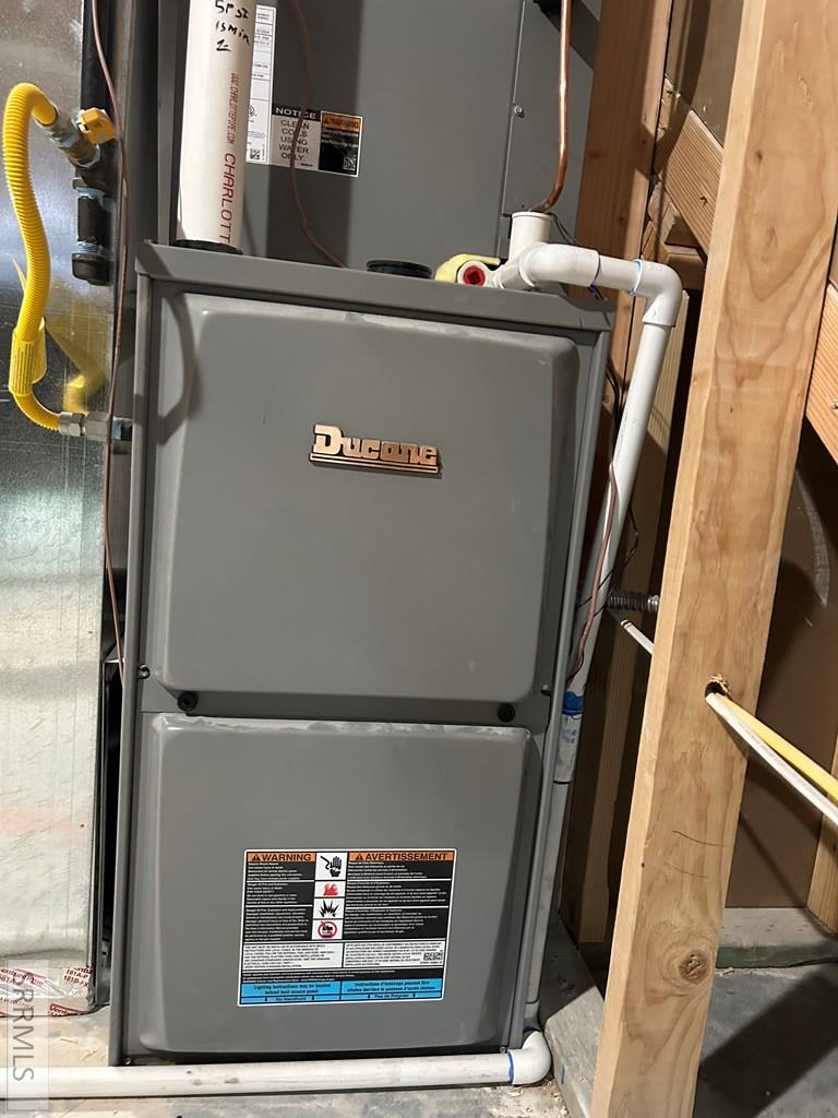 1385 Harris Loop Blackfoot, ID 83221 - Photo 39 of 42