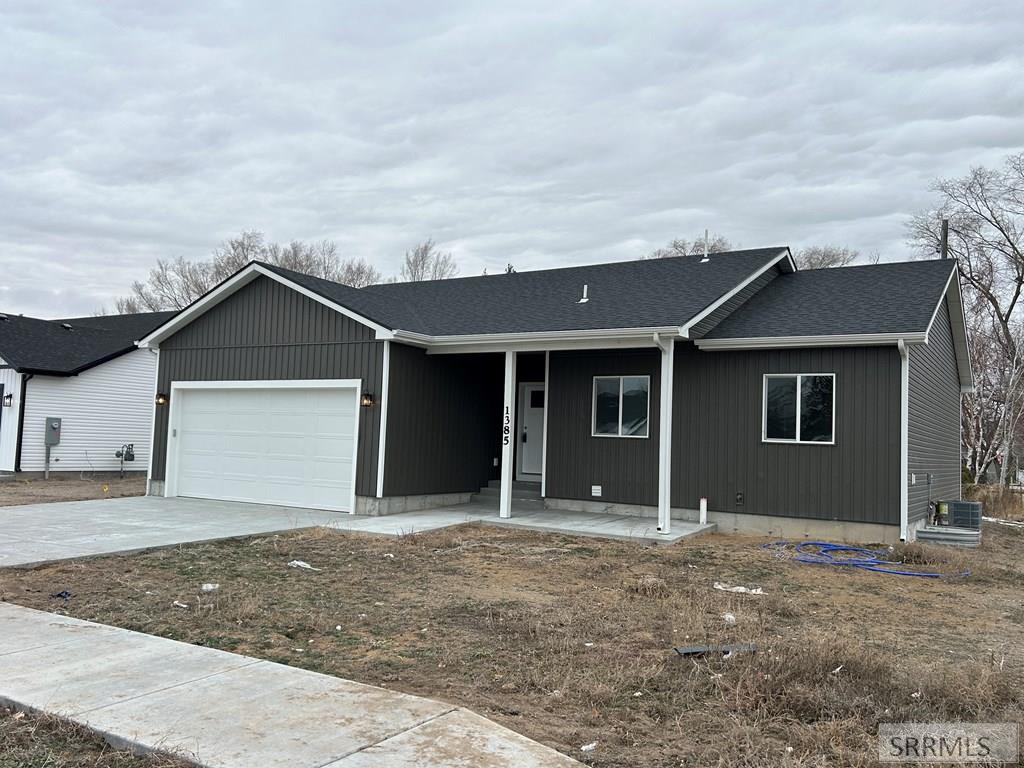 1385 Harris Loop Blackfoot, ID 83221 - Photo 42 of 42