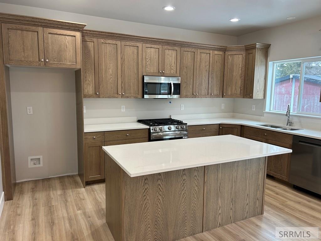 1385 Harris Loop Blackfoot, ID 83221 - Photo 6 of 42