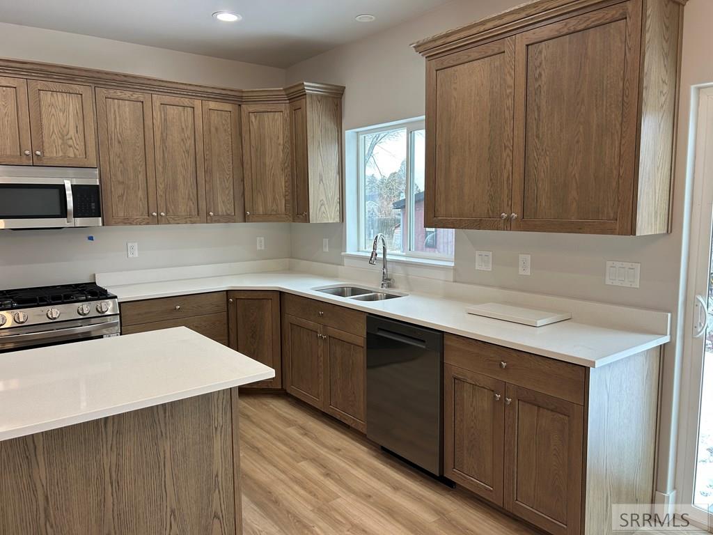 1385 Harris Loop Blackfoot, ID 83221 - Photo 7 of 42