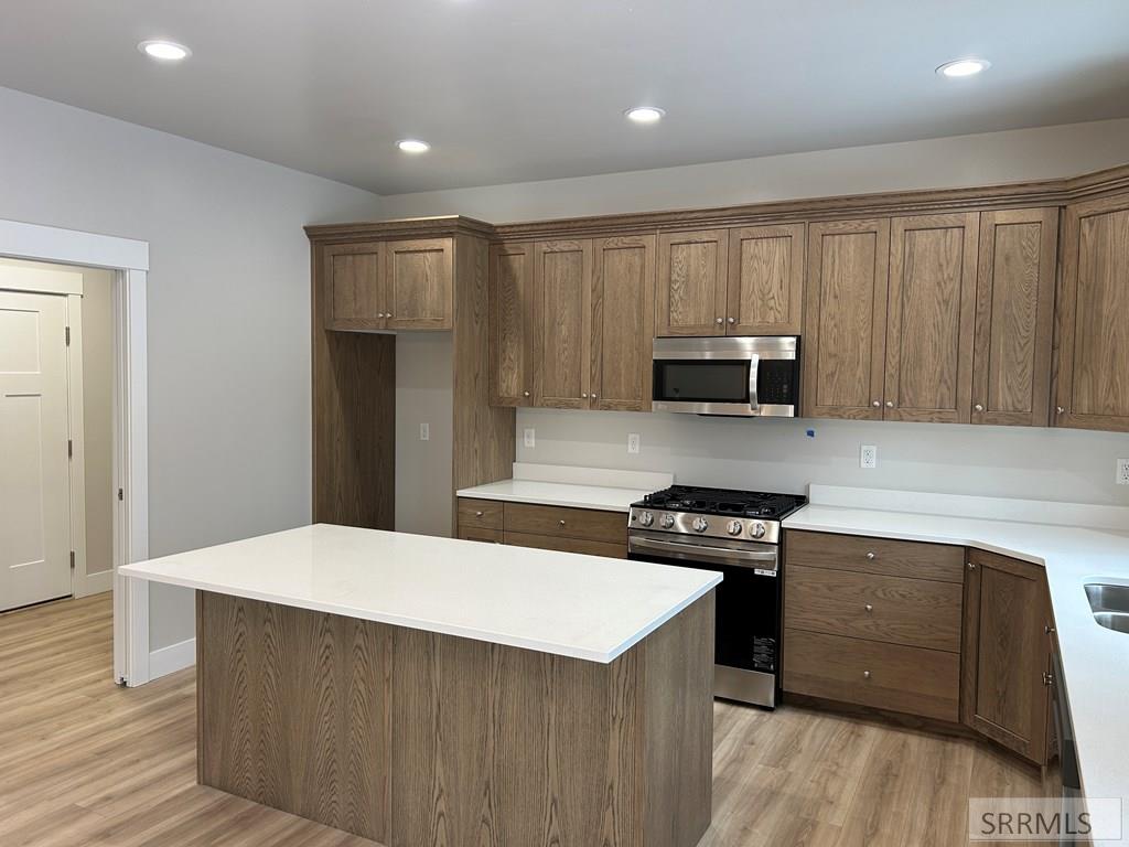 1385 Harris Loop Blackfoot, ID 83221 - Photo 8 of 42