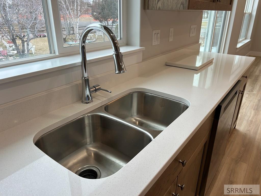 1385 Harris Loop Blackfoot, ID 83221 - Photo 9 of 42