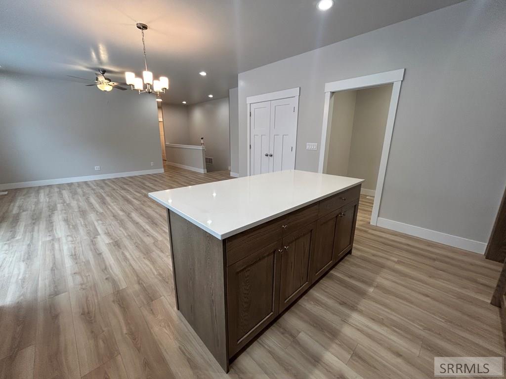 1385 Harris Loop Blackfoot, ID 83221 - Photo 10 of 42