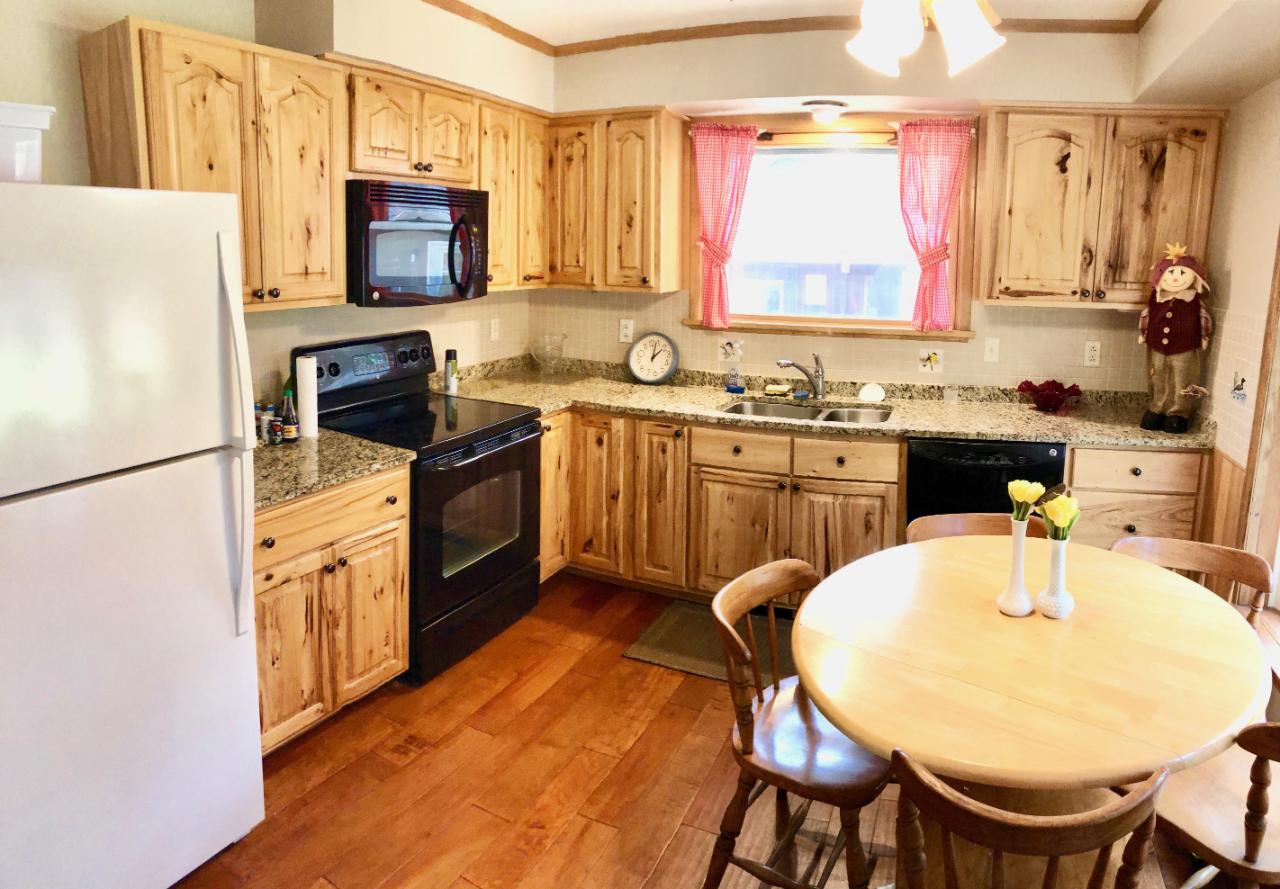 1510 Mattke Road Woodruff, WI 54568 - Photo 6 of 34 Gallery Image 6