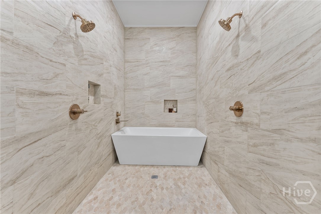1032 Washington Road Lexington, GA 30648 - Photo 50 of 70 Gallery Image 50