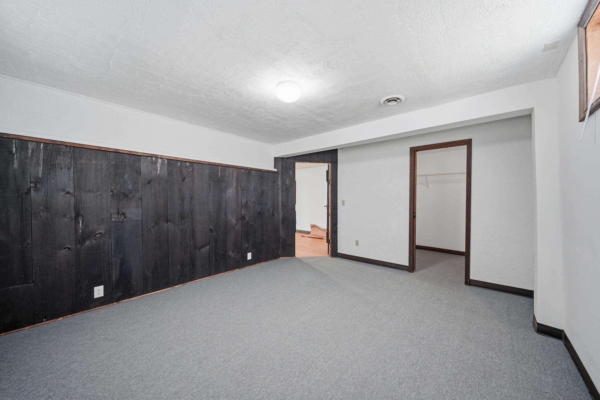 11967 Hanover Road Hanover, MI 49241 - Photo 33 of 63 11967 Hanover Rd, Hanover, MI 49241