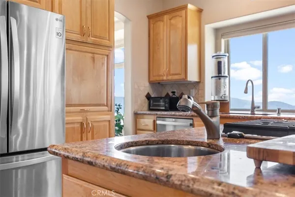 $849,999 | 25250 Deertrail Drive, Tehachapi, CA 93561