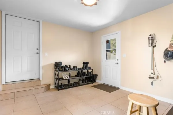 $849,999 | 25250 Deertrail Drive, Tehachapi, CA 93561