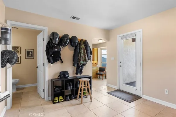 $849,999 | 25250 Deertrail Drive, Tehachapi, CA 93561