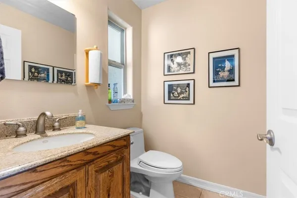 $849,999 | 25250 Deertrail Drive, Tehachapi, CA 93561