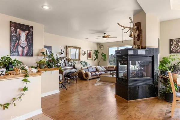 $849,999 | 25250 Deertrail Drive, Tehachapi, CA 93561