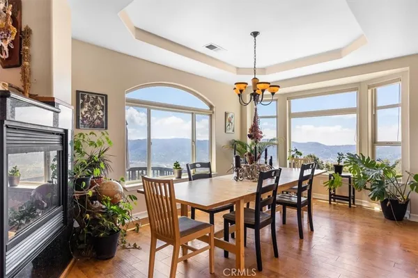 $849,999 | 25250 Deertrail Drive, Tehachapi, CA 93561