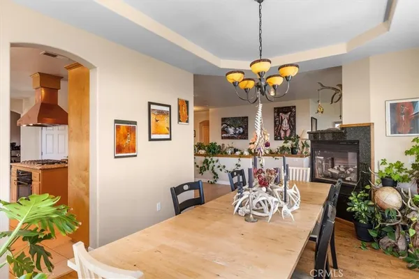 $849,999 | 25250 Deertrail Drive, Tehachapi, CA 93561