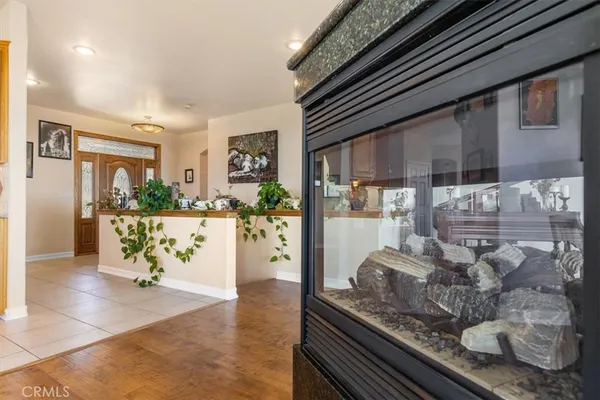 $849,999 | 25250 Deertrail Drive, Tehachapi, CA 93561