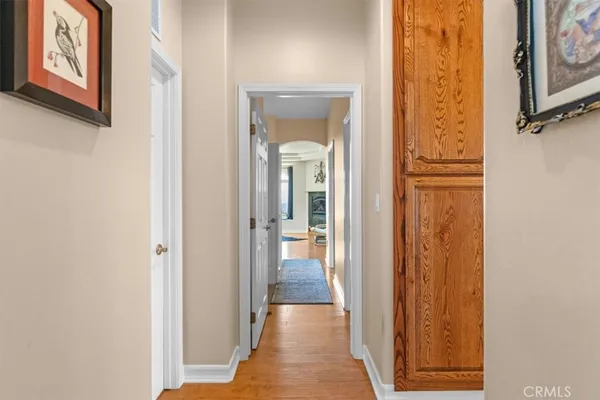 $849,999 | 25250 Deertrail Drive, Tehachapi, CA 93561