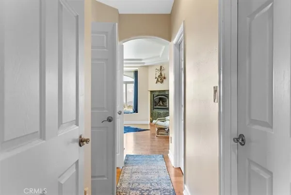 $849,999 | 25250 Deertrail Drive, Tehachapi, CA 93561