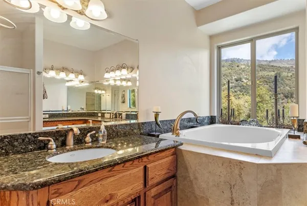 $849,999 | 25250 Deertrail Drive, Tehachapi, CA 93561