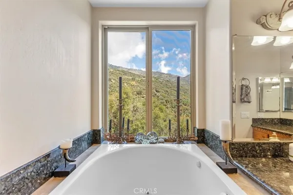 $849,999 | 25250 Deertrail Drive, Tehachapi, CA 93561