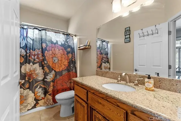 $849,999 | 25250 Deertrail Drive, Tehachapi, CA 93561