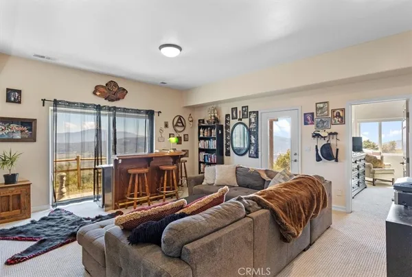 $849,999 | 25250 Deertrail Drive, Tehachapi, CA 93561