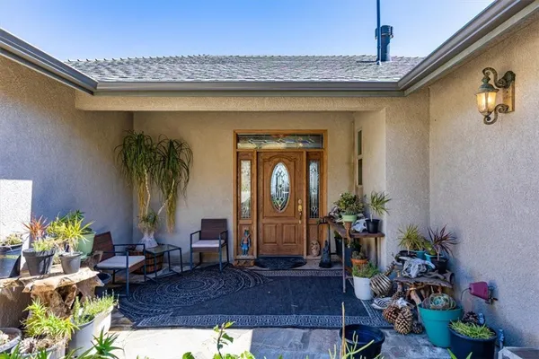 $849,999 | 25250 Deertrail Drive, Tehachapi, CA 93561