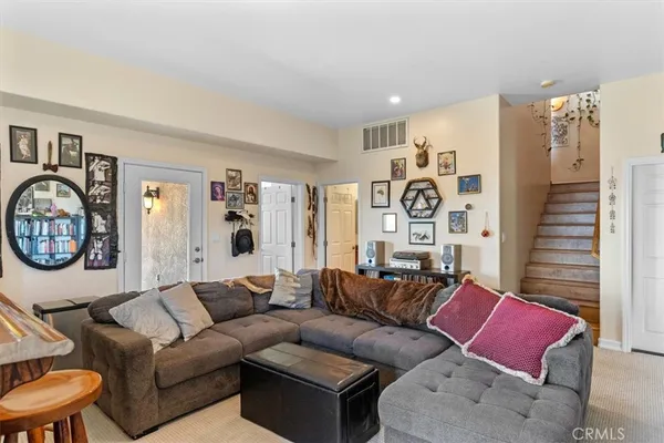 $849,999 | 25250 Deertrail Drive, Tehachapi, CA 93561