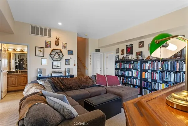 $849,999 | 25250 Deertrail Drive, Tehachapi, CA 93561