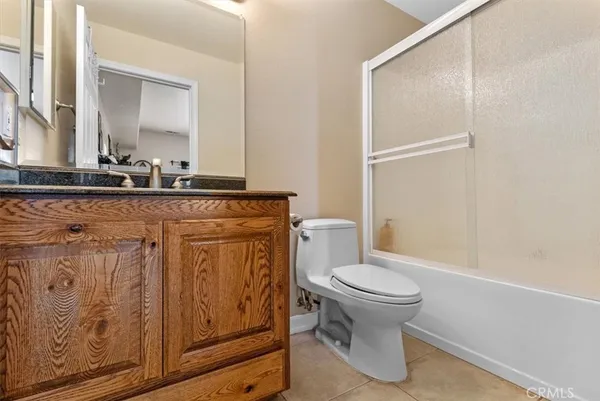 $849,999 | 25250 Deertrail Drive, Tehachapi, CA 93561