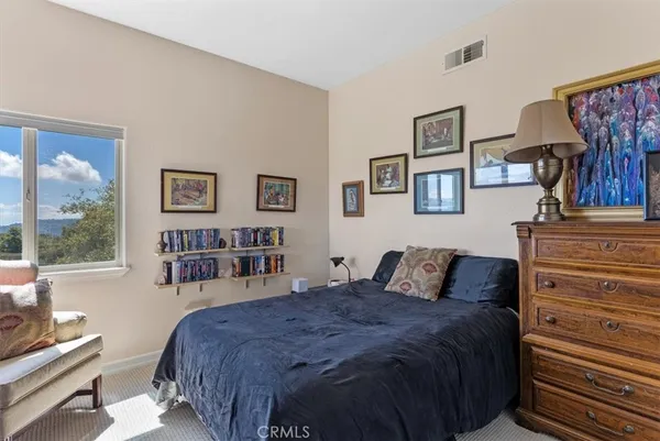 $849,999 | 25250 Deertrail Drive, Tehachapi, CA 93561