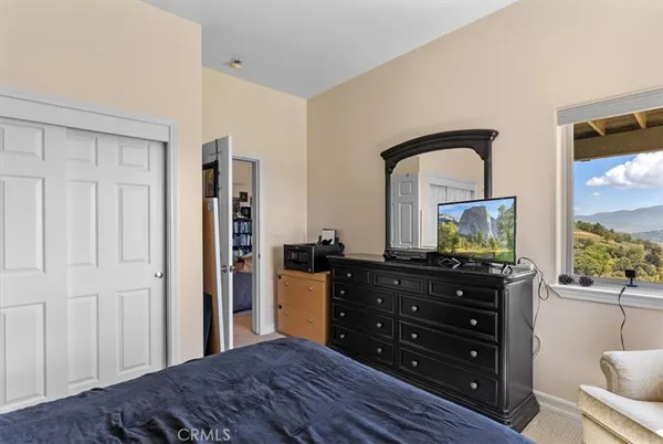 $849,999 | 25250 Deertrail Drive, Tehachapi, CA 93561