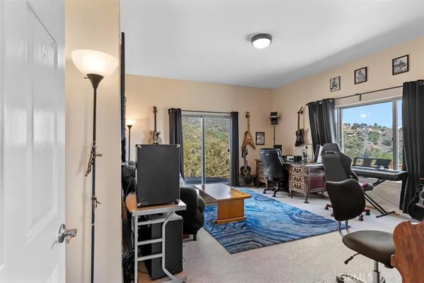 $849,999 | 25250 Deertrail Drive, Tehachapi, CA 93561