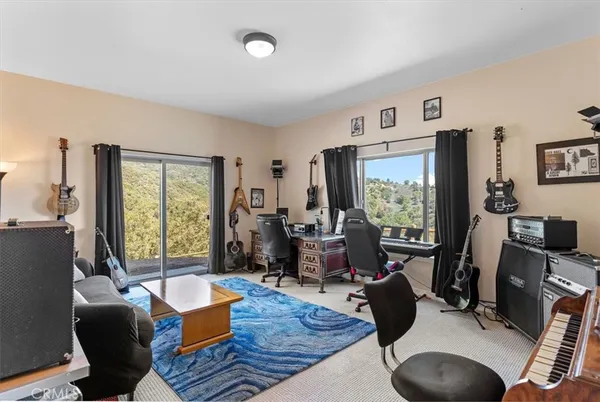 $849,999 | 25250 Deertrail Drive, Tehachapi, CA 93561