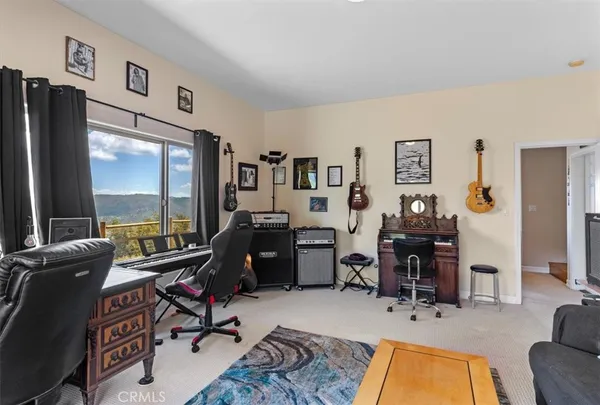 $849,999 | 25250 Deertrail Drive, Tehachapi, CA 93561