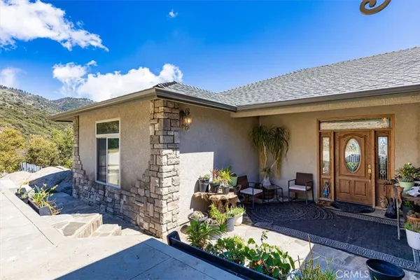$849,999 | 25250 Deertrail Drive, Tehachapi, CA 93561