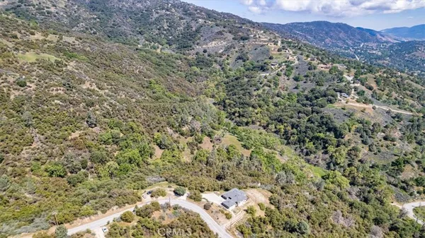 $849,999 | 25250 Deertrail Drive, Tehachapi, CA 93561