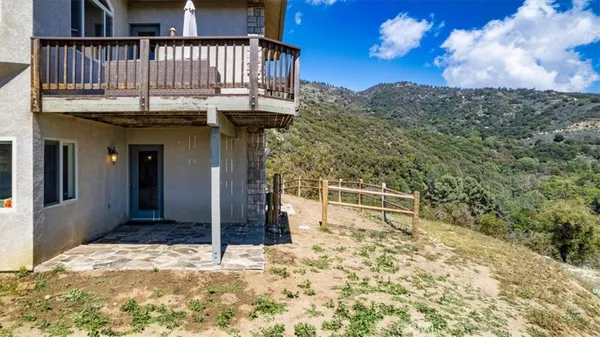 $849,999 | 25250 Deertrail Drive, Tehachapi, CA 93561