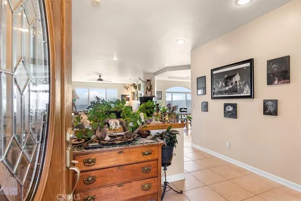 $849,999 | 25250 Deertrail Drive, Tehachapi, CA 93561
