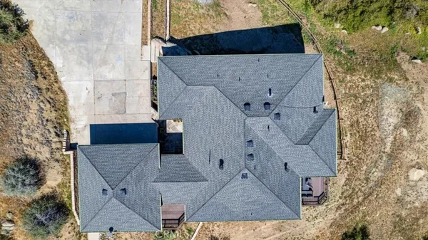 $849,999 | 25250 Deertrail Drive, Tehachapi, CA 93561