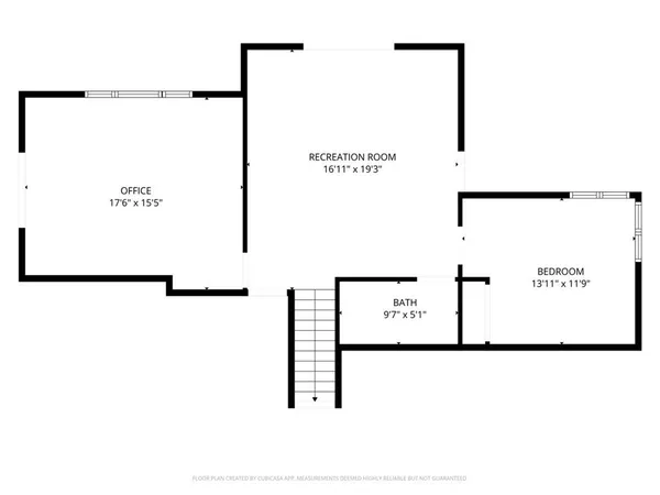 $849,999 | 25250 Deertrail Drive, Tehachapi, CA 93561