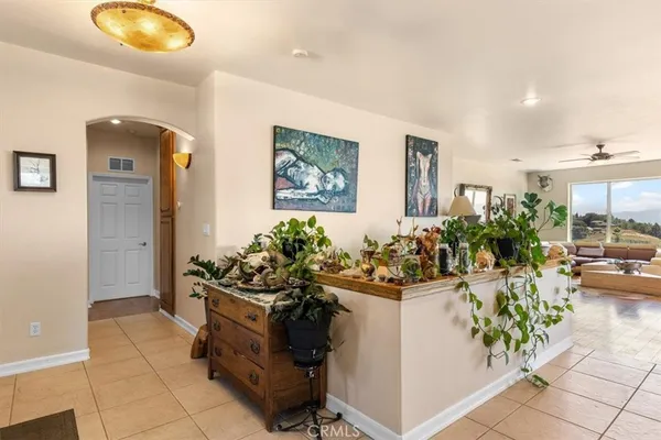 $849,999 | 25250 Deertrail Drive, Tehachapi, CA 93561
