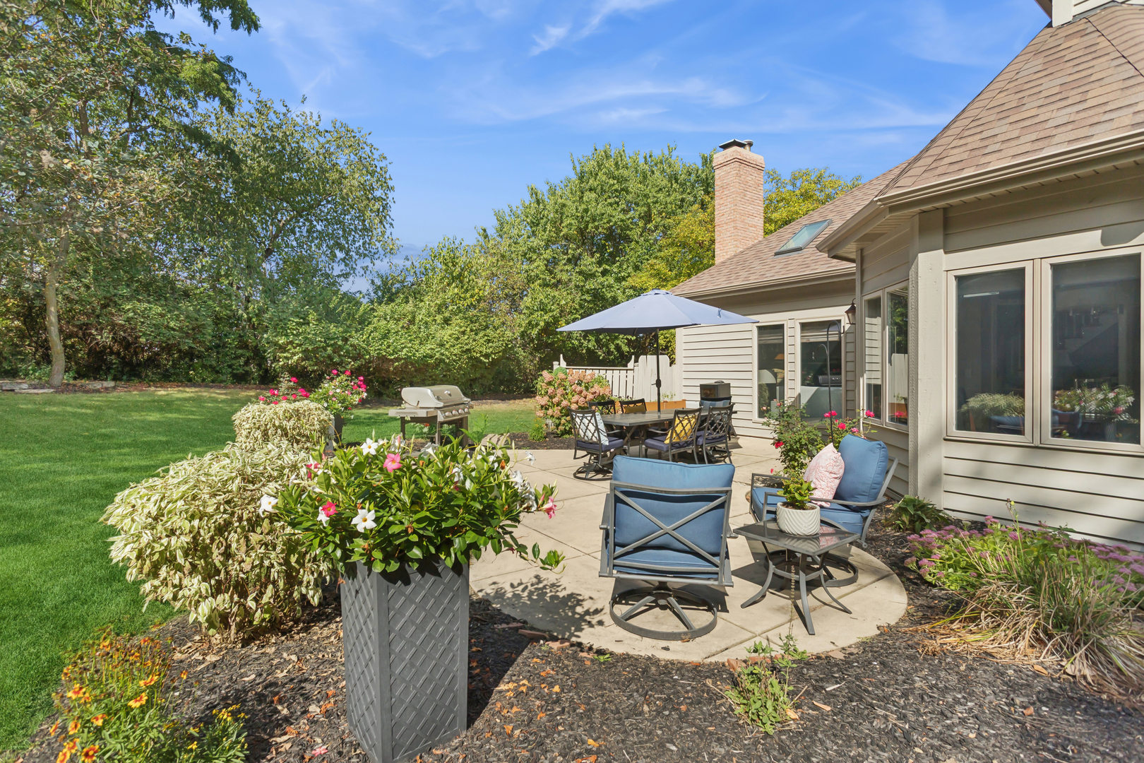 2542 Williams Road Batavia, IL 60510 - Photo 41 of 53 Gallery Image 41