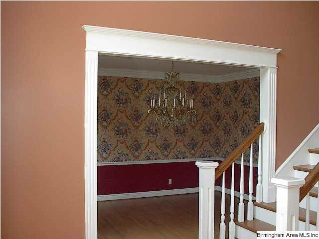 108 Stone Ridge Drive Sylacauga, AL 35150 - Photo 4 of 16