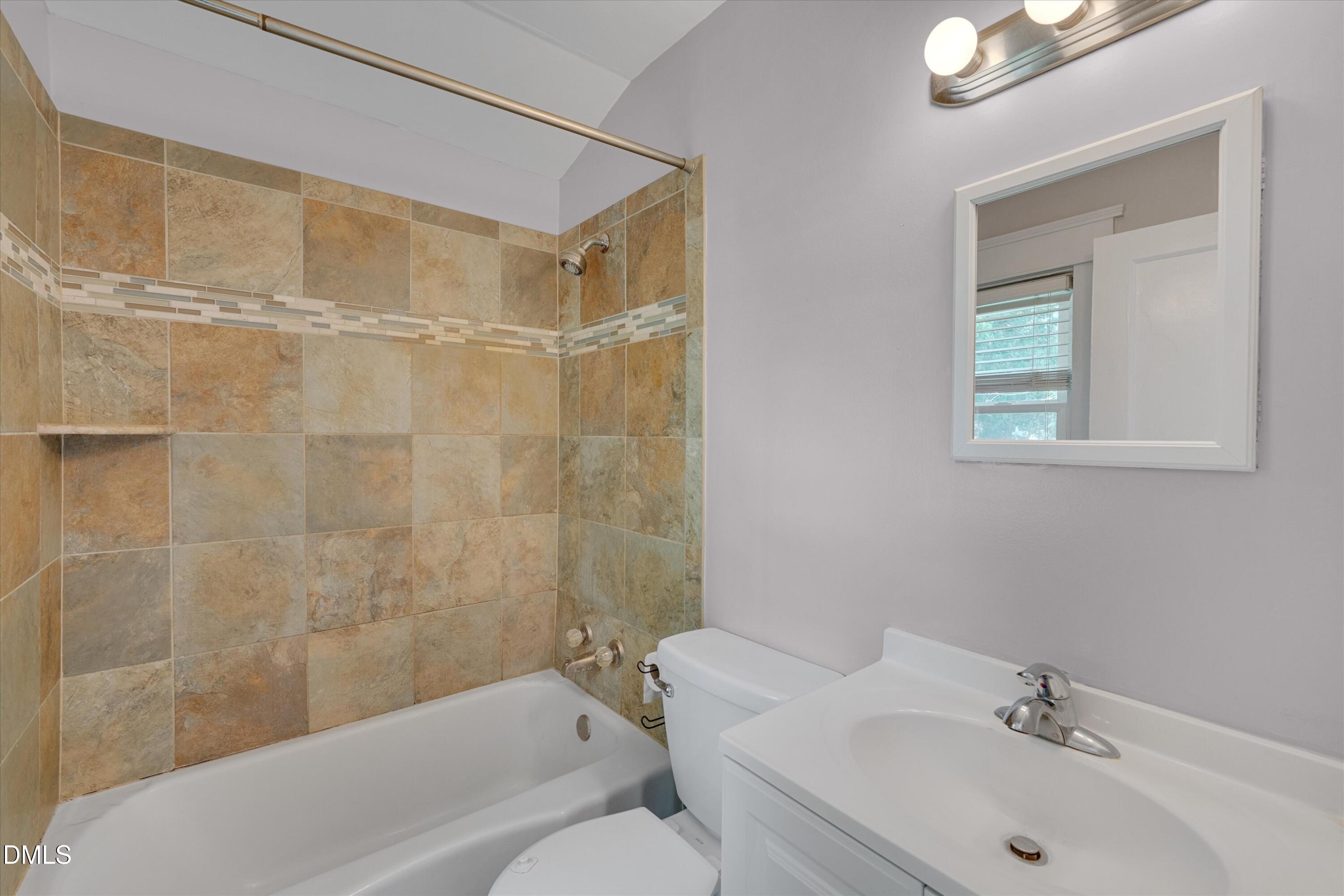 5701 Waycross Street Raleigh, NC 27606 - Photo 9 of 18 Copy of 26-5701 Waycross Street-26