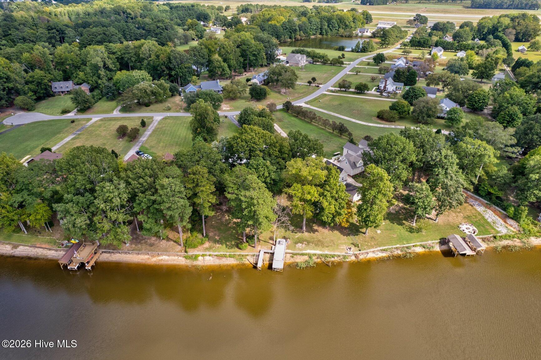 6992 Riverpoint Road Elm City, NC 27822 - Photo 39 of 44 Your Everyday Escape from Ordinary