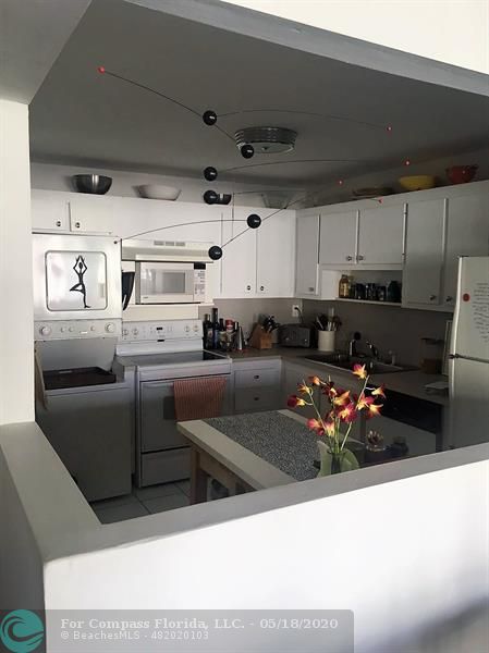 1865 Brickell Avenue, Unit A1502 Miami, FL 33129 - Photo 2 of 46