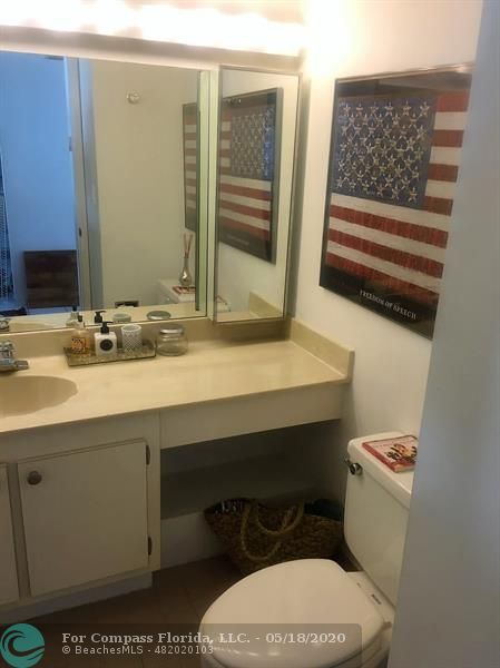 1865 Brickell Avenue, Unit A1502 Miami, FL 33129 - Photo 11 of 46